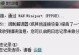 电脑错误代码的恢复方法（教你如何应对电脑错误代码，恢复正常工作）