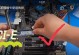 简易指南（一步一步教你安装普通SSD，无需专业知识）