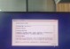 以U启动大师安装系统教程（轻松安装系统，快速便捷，以U启动大师助您一键完成！）