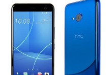 HTCU11（探索HTCU11的卓越性能和独特创新）