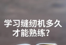 解决电脑车跳针错误的方法（快速有效解决电脑车跳针错误的技巧）