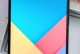 三星Note5的信号强度如何？（探究三星Note5的信号接收和传输能力，解析信号强度的优缺点）