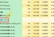 电脑游戏文件错误无法打开的原因及解决方法（探究游戏文件错误的几种情况及应对措施）
