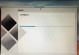 掌握雷神装系统教程Win10，打造高效办公新利器（尽享Win10系统的强大功能，让工作更轻松便捷）