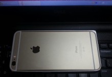 iPhone6Plus（以iPhone6Plus为工具，如何轻松高效地转移照片）