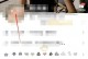 QQ登陆记录查询方法详解（快速找回QQ账号登陆记录，保护账户安全）