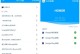 Google账户管理程序安装指南（简化你的账户管理流程，轻松管理Google账户）