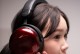 手机不是HIFI（探究手机音质的局限性及原因）