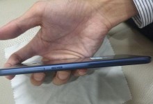 华为荣耀V9续航表现如何？（解密华为荣耀V9的耗电情况，揭秘背后的优化之道）
