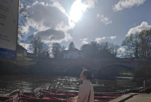 背部拍照指南（如何拍出美丽的背部照片，让你成为摄影达人）