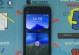 联通3G网络覆盖情况调查（覆盖范围、速度和用户体验等关键信息调查）