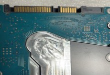 希捷ST2000LM007硬盘的保修政策详解（希捷ST2000LM007硬盘保修条件、期限和流程一览）