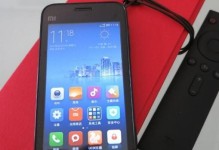小米801处理器的性能如何？（探索小米801处理器的特点和优势）