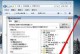 使用Win7光盘安装系统的步骤详解（一步步教你如何使用Win7光盘进行系统安装）