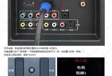 电视访问电脑码错误的解决方法（解决电视无法正确访问电脑的问题）