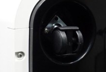 AC6608（探索AC6608在网络通信领域的无限可能）