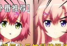 HTCOne续航表现如何？（HTCOne续航时间、电池性能、充电速度等详细解析）