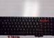 HP8710w笔记本电脑的强大性能与可靠性（一款满足专业需求的高性能工作站）