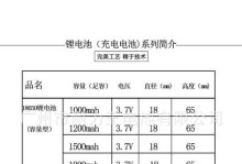 耐力王手机——坚强耐用，超长续航（以耐力王手机怎么样？耐用程度让你惊喜！）