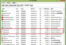 解决UG重启电脑许可证错误的方法（UG许可证错误的常见原因和解决办法）