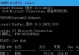 以雨林木风Win10U盘安装教程（详细教你如何使用雨林木风制作Win10U盘安装盘）