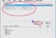 解决Win7共享打印机709错误代码的方法（分享Win7共享打印机出现709错误的解决办法）