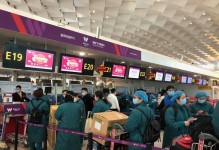 海航飞机准点率如何？剖析海南航空准点率情况（近年来海航飞机准点率走势及影响因素分析）