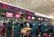 海航飞机准点率如何？剖析海南航空准点率情况（近年来海航飞机准点率走势及影响因素分析）