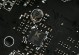微星X99是如何满足用户需求的？（探索微星X99的出色性能和可靠性能否能够满足用户的期望）