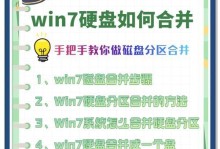 使用U盘安装系统硬盘分区教程（简单易懂的教程，帮助您轻松完成系统安装和硬盘分区）