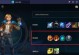 玩转台服LOL电脑教程，轻松畅享游戏乐趣（台服LOL电脑教程详解，助你成为顶级玩家）