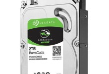 SATA3硬盘的初始化方法详解（轻松搞定SATA3硬盘的初始化，让存储更高效）