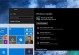 Win10系统安装iOS镜像教程（将iOS镜像安装到Win10系统的详细步骤与注意事项）