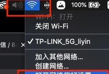 解决已连接WiFi无法上网的问题（探究无法上网的原因及解决方法）