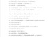 解决电脑错误代码0xc00000014c的方法与技巧（排除电脑错误代码0xc00000014c的常见问题及解决方案）