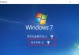 装Win7和Win10双系统安装教程（轻松实现双系统，让你轻松玩转Win7和Win10）