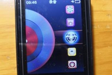 锐族MP3连接电脑导致蓝屏的解决方法（解决锐族MP3连接电脑时出现蓝屏问题，保证正常使用的有效方法）