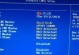 如何通过蓝屏电脑进入U盘界面（解决蓝屏问题并进入U盘界面的步骤）