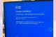 电脑开机提示语法错误（解决电脑开机语法错误的方法）