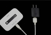 华为手机EC8201使用教程（轻松掌握华为手机EC8201的使用技巧）