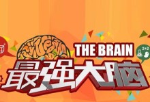 以最强大脑指出电脑错误（聚焦“最强大脑”节目，电脑错误无所遁形！）