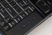 联想Y560（解析联想Y560的配置、性能与用户体验）