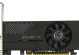 GT520显卡的性能及使用体验（深入了解GT520显卡的功能和性能表现）