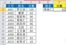 电脑函数解析错误的原因及解决方法（探究电脑函数解析错误的常见原因和有效解决方法）