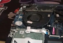 戴尔G3电脑持续蓝屏的问题及解决方法（深入探究戴尔G3电脑频繁蓝屏的原因与解决方案）