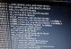 电脑管家QQ出现错误死机的解决方法（解决电脑管家QQ错误死机问题的有效技巧）