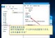 Win10局域网连接教程（实现高效快速的局域网连接与共享）