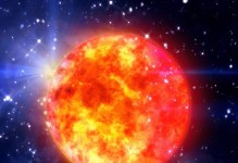 当太阳熄灭，地球将面临怎样的命运？（太阳熄灭、地球冰封、生命终结——宇宙中不可预知的未来！）