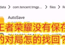探索录像内容的恢复技术（通过先进技术挖掘失落的视觉珍宝）