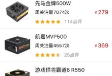 屏幕不亮，主机正常运行的原因解析（深入探究屏幕不亮却能正常运行的情况下的可能原因与解决方法）
